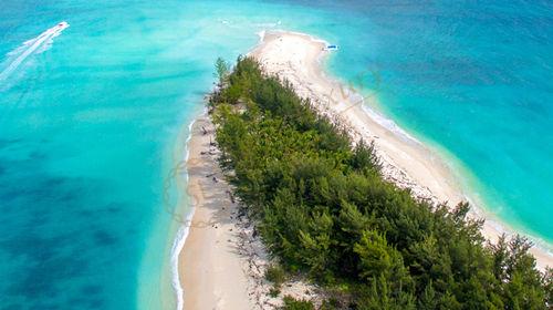 海岛度假游之马来西亚沙巴最新攻略3