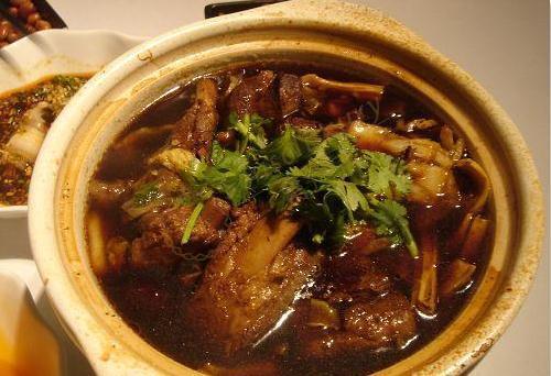 海岛度假游之马来西亚沙巴最新攻略6