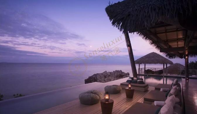 世界上最好的珊瑚礁和潜水胜地，斐济游玩攻略1