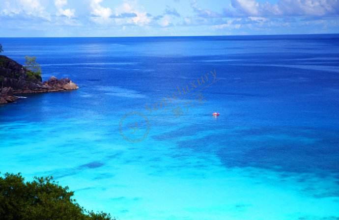 这篇塞舌尔旅游攻略值得你收藏1