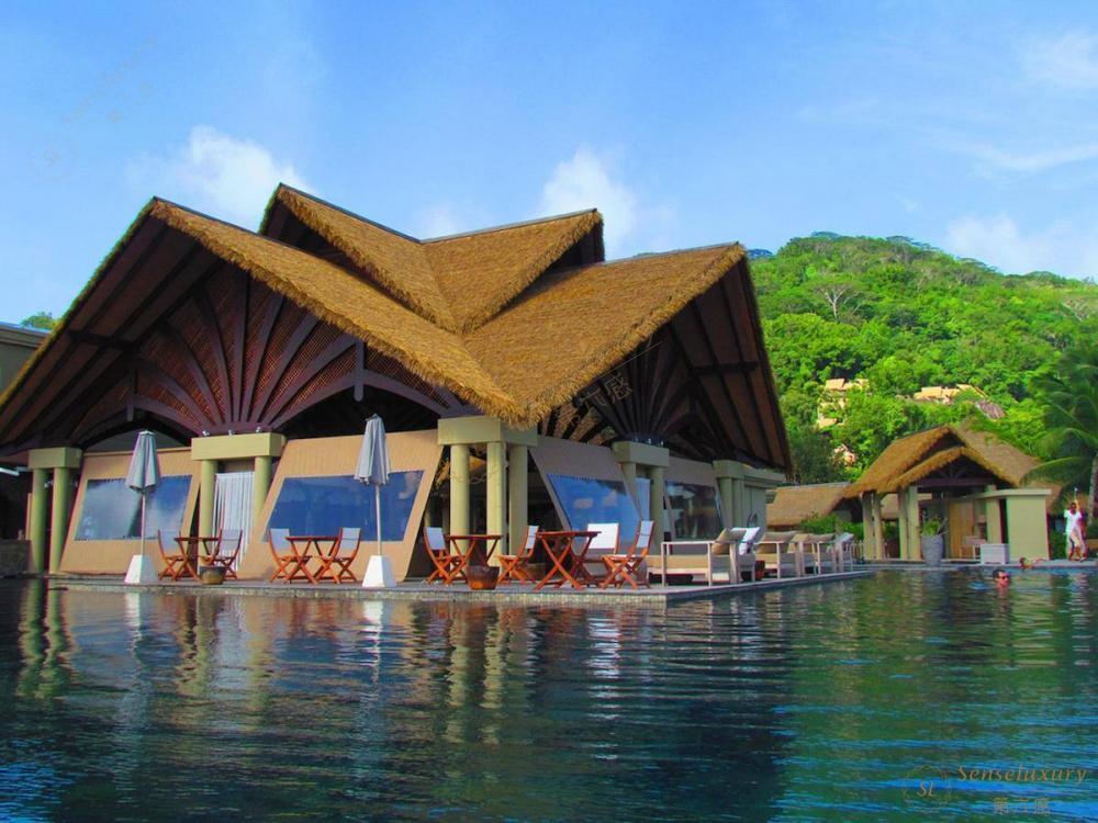 这篇塞舌尔旅游攻略值得你收藏4