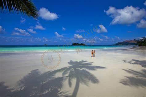 这篇塞舌尔旅游攻略值得你收藏5