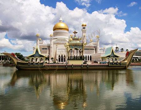 去沙巴旅游前你一定要知道这几件事!4