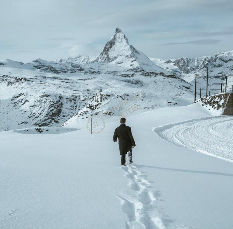 去采尔马特滑雪，不可错过的攻略大全1