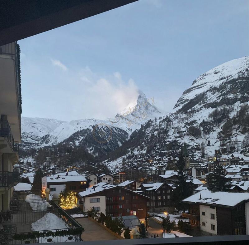 去采尔马特滑雪，不可错过的攻略大全3