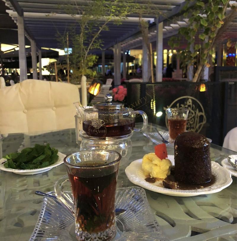 去采尔马特滑雪，不可错过的攻略大全5