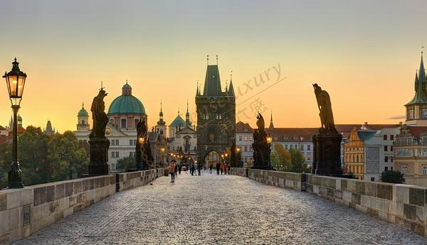 2020布拉格游玩攻略，又新又全不能不看！3