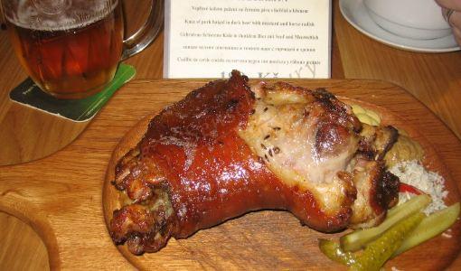 2020布拉格游玩攻略，又新又全不能不看！5