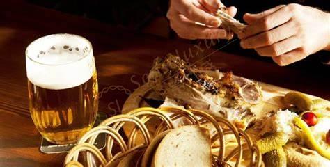 2020布拉格游玩攻略，又新又全不能不看！6