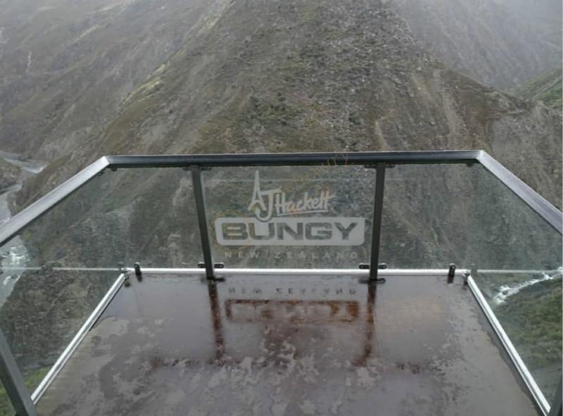 冒险者天堂——新西兰皇后镇游玩攻略2