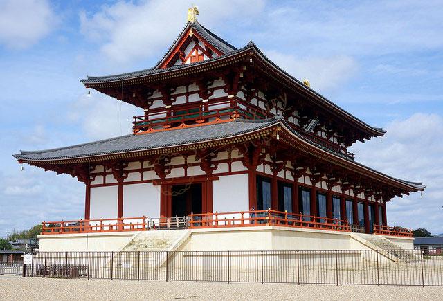 奈良这个地方怎么样?去旅行我们要注意什么?6