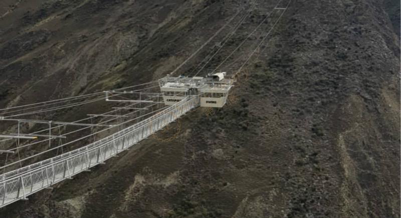 冒险者天堂——新西兰皇后镇游玩攻略4