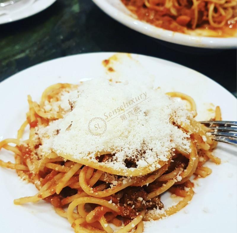 世界最佳滑雪地——瑞士采尔马特之旅6