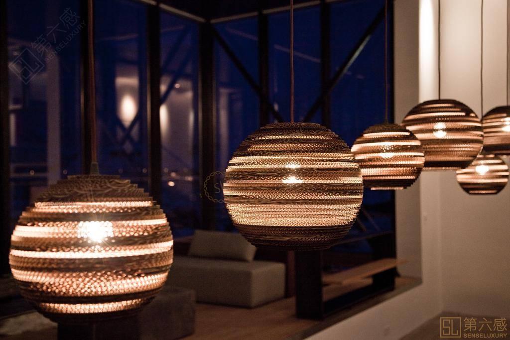 浮生若梦，冰岛极光三日游2