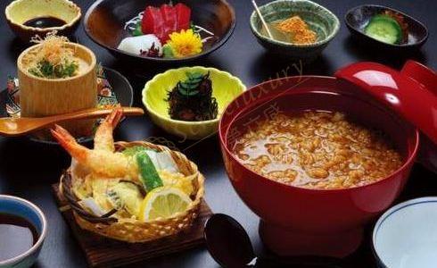 打算去奈良游玩的你，正好可以看看这份最新攻略4