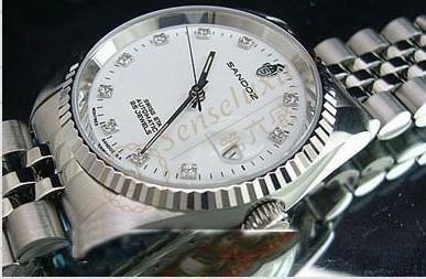 来苏黎世旅游，一定要带这几个特产回去！2