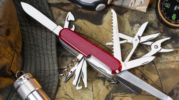 来苏黎世旅游，一定要带这几个特产回去！4