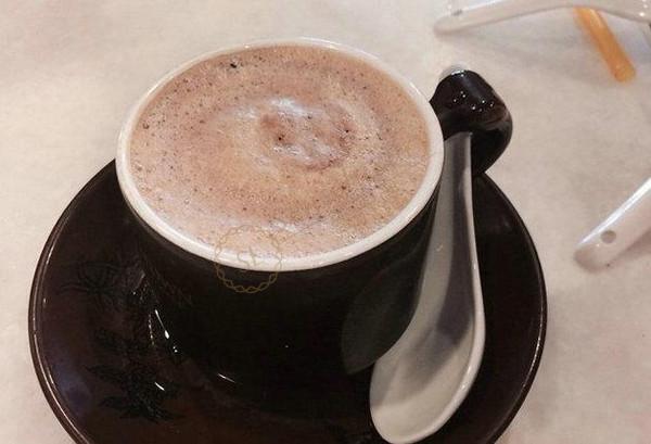 沙巴旅游不可少的购物攻略，教你正确购物姿势3