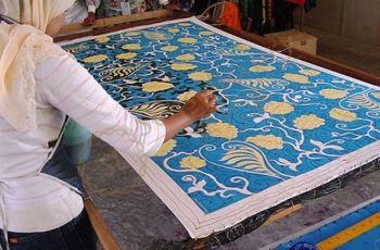 沙巴旅游不可少的购物攻略，教你正确购物姿势5