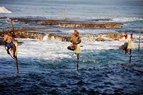 来到斯里兰卡旅行需要注意哪些事项呢？2