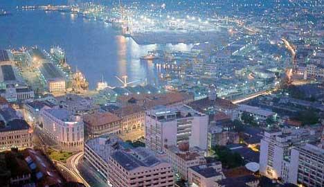 来到斯里兰卡旅行需要注意哪些事项呢？3