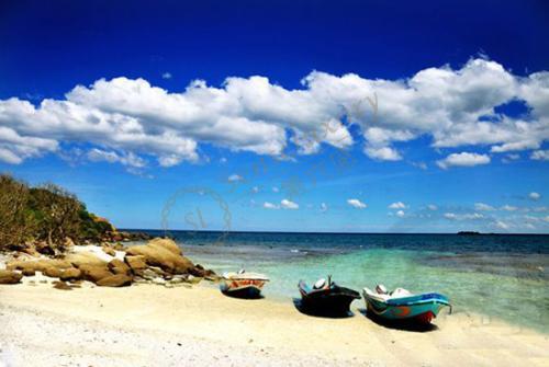 来到斯里兰卡旅行需要注意哪些事项呢？5