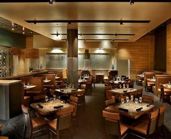 来到神秘原始的斯里兰卡，都有哪些美食餐厅5