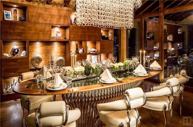 暑期亲子游，带孩子去采尔马特滑雪4