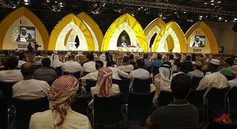 适合全年旅游的沙巴，你来对时间了吗？5