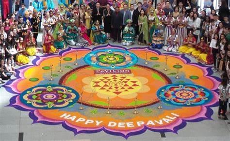 适合全年旅游的沙巴，你来对时间了吗？6