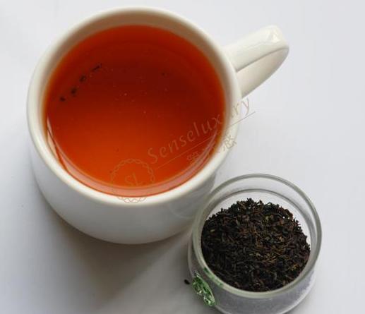 初次去斯里兰卡旅游，这几项活动可以去体验下1