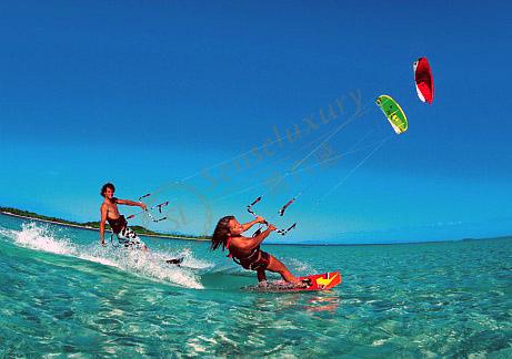 初次去斯里兰卡旅游，这几项活动可以去体验下3