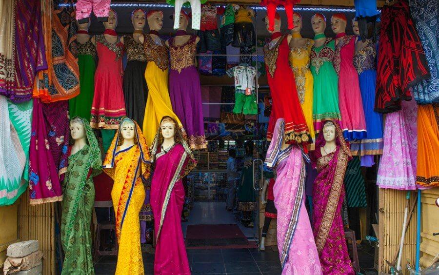 初次去斯里兰卡旅游，这几项活动可以去体验下4