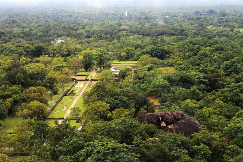初次去斯里兰卡旅游，这几项活动可以去体验下6