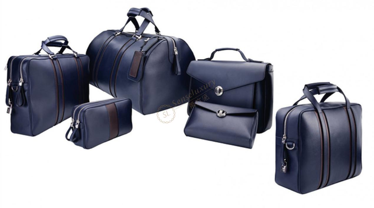 迪拜除了石油还有这些特产，迪拜购物攻略2