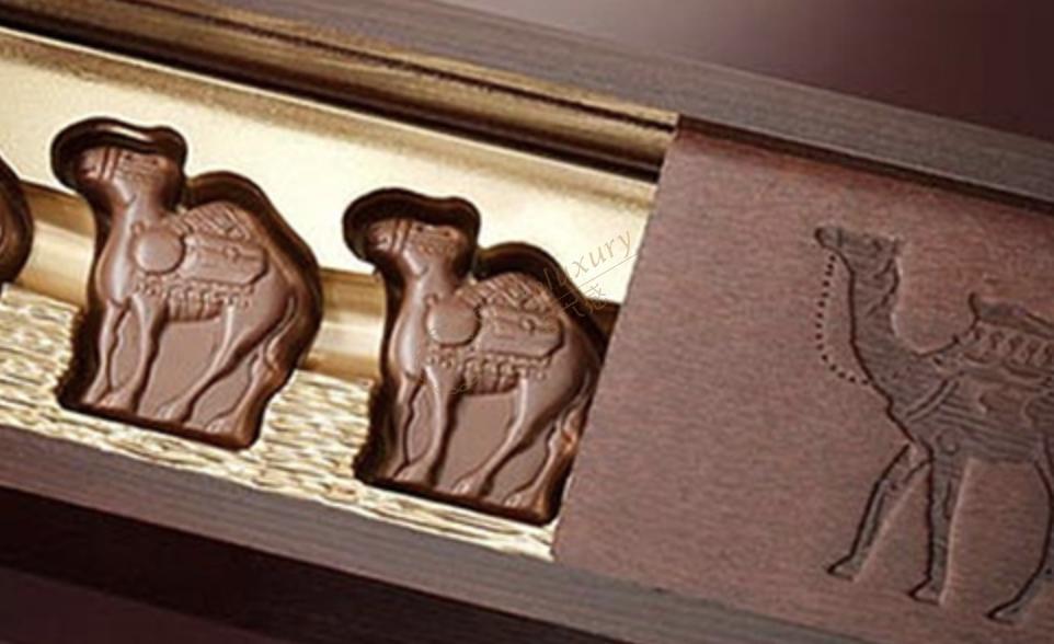 迪拜除了石油还有这些特产，迪拜购物攻略6