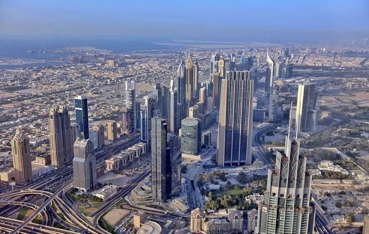 迪拜旅游需要多少费用,迪拜旅游花销清单3