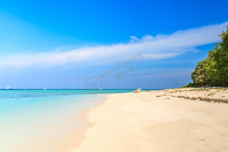 去沙巴旅游需要多少费用,结果会让你惊喜!1