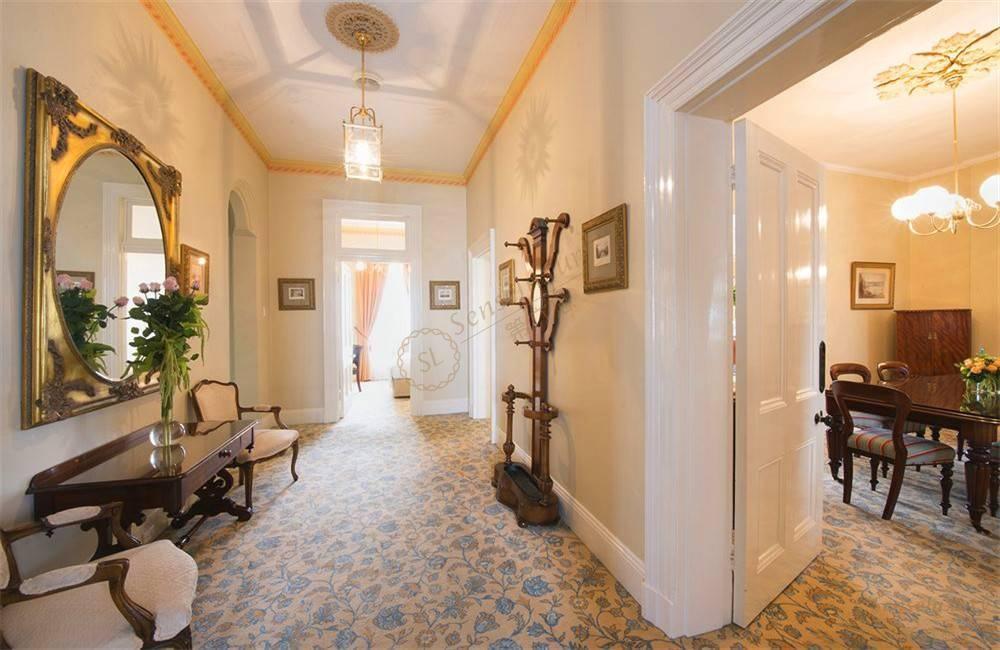 墨尔本旅游住宿攻略，墨尔本酒店推荐3