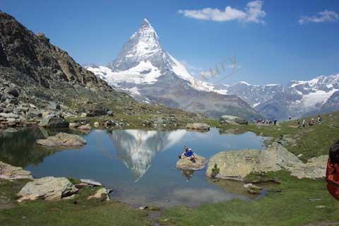 在采尔马特有哪些不能错过的体验呢？2