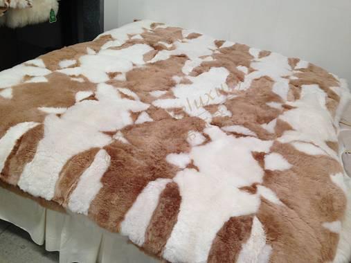 在采尔马特有哪些不能错过的体验呢？3