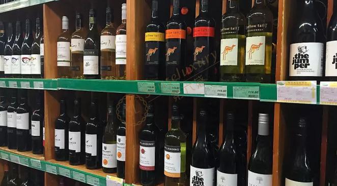 在采尔马特有哪些不能错过的体验呢？4