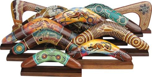 在采尔马特有哪些不能错过的体验呢？5