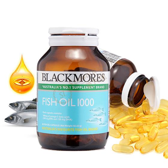 去墨尔本旅游，一定要买这几样特产！6