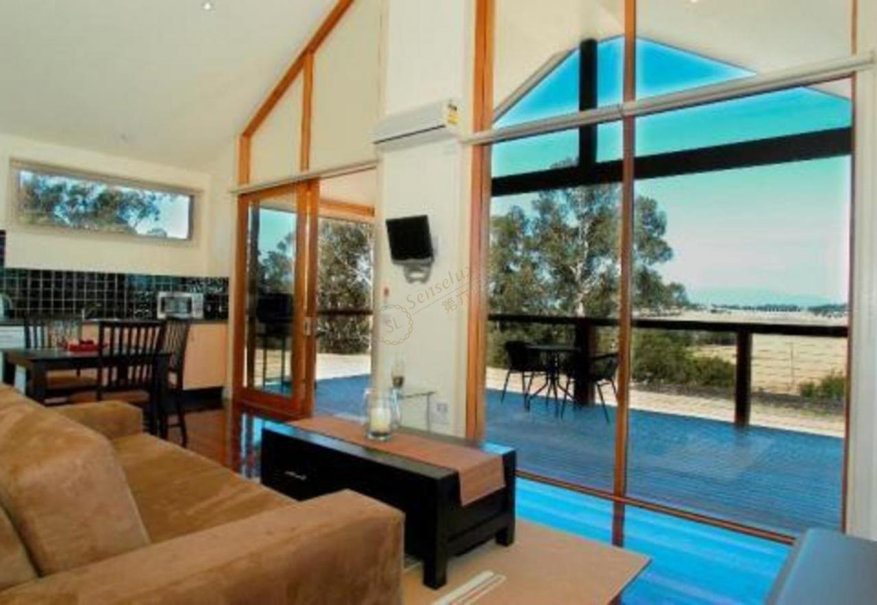 去墨尔本旅游租个别墅，墨尔本住宿推荐6