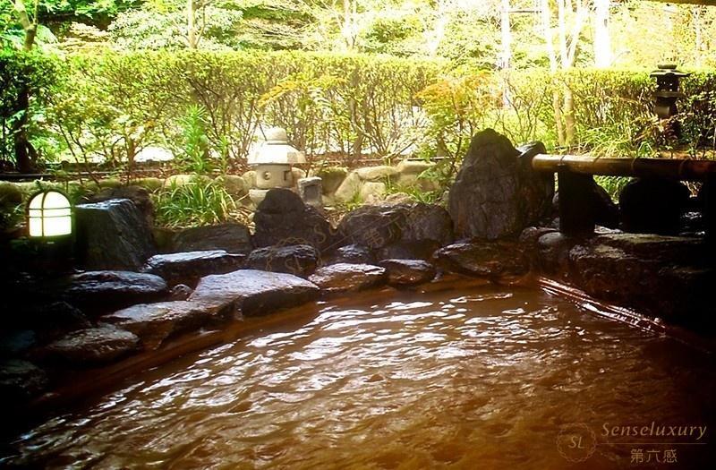 神户旅行之最值得一去的地方2