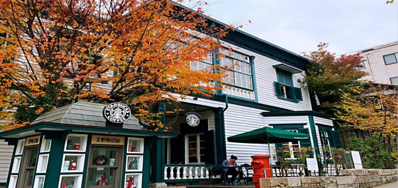 神户旅行之最值得一去的地方4