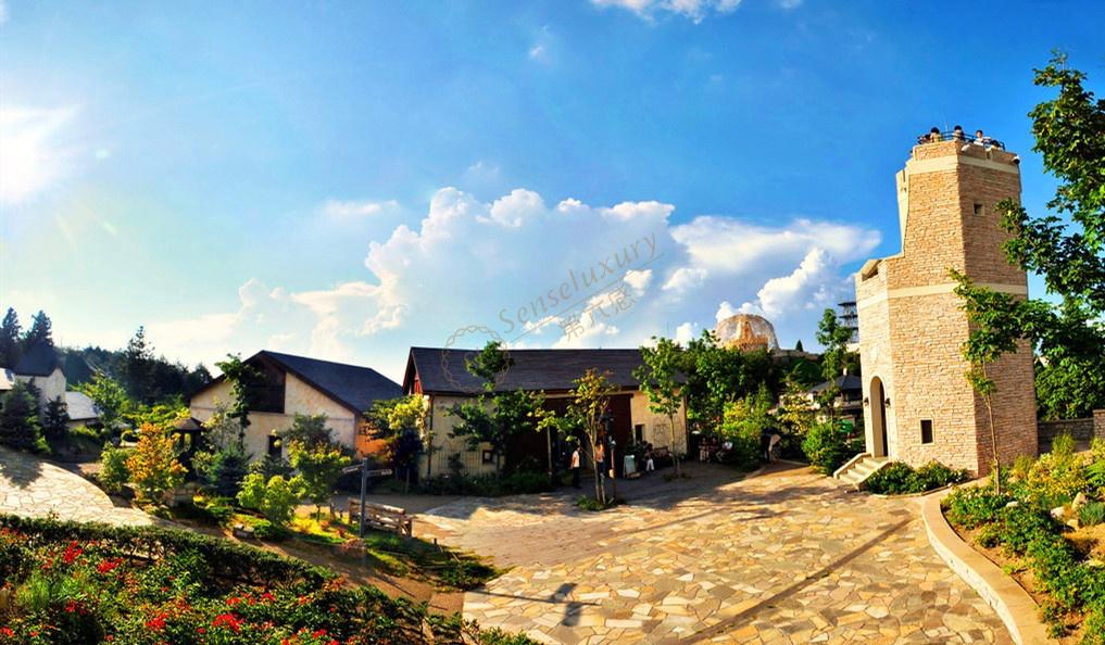 神户旅行之最值得一去的地方6