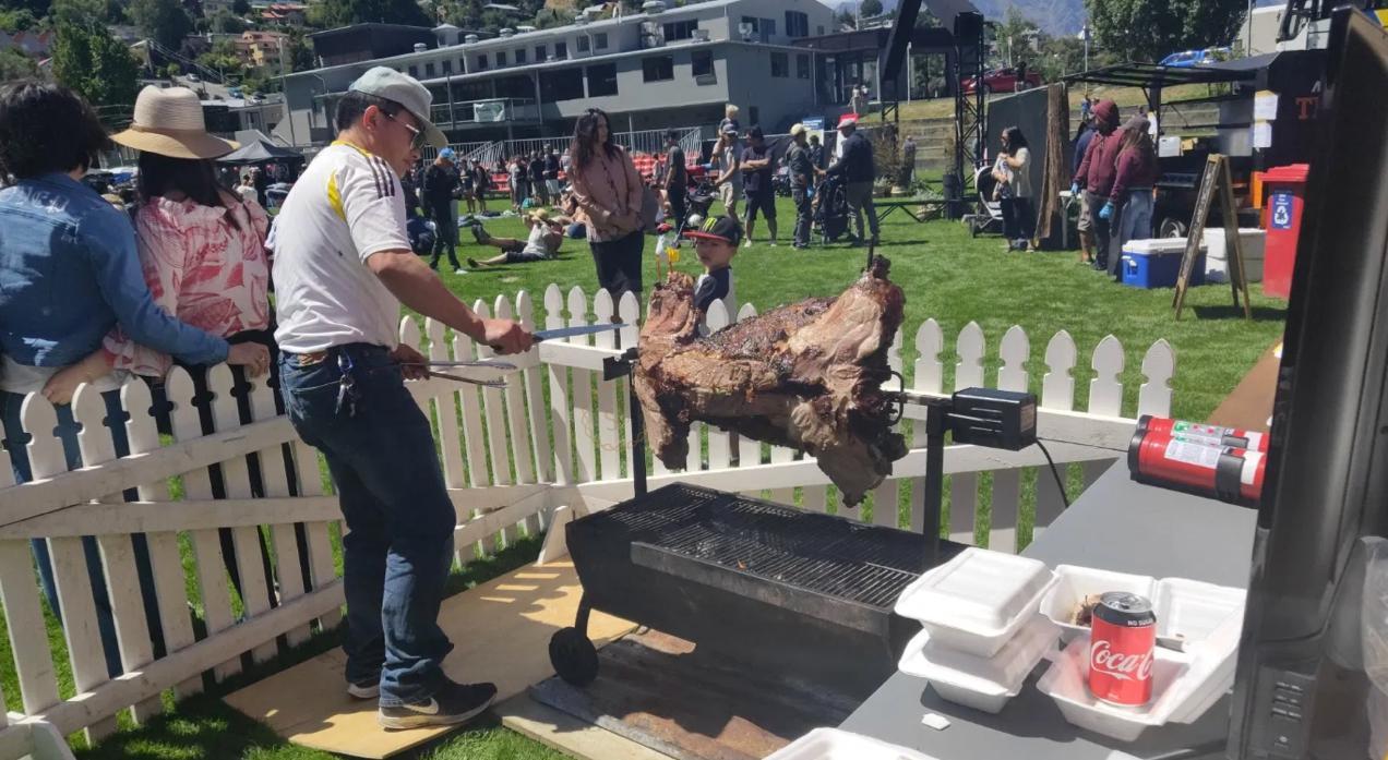 去皇后镇旅游，就要选这几个月份！5