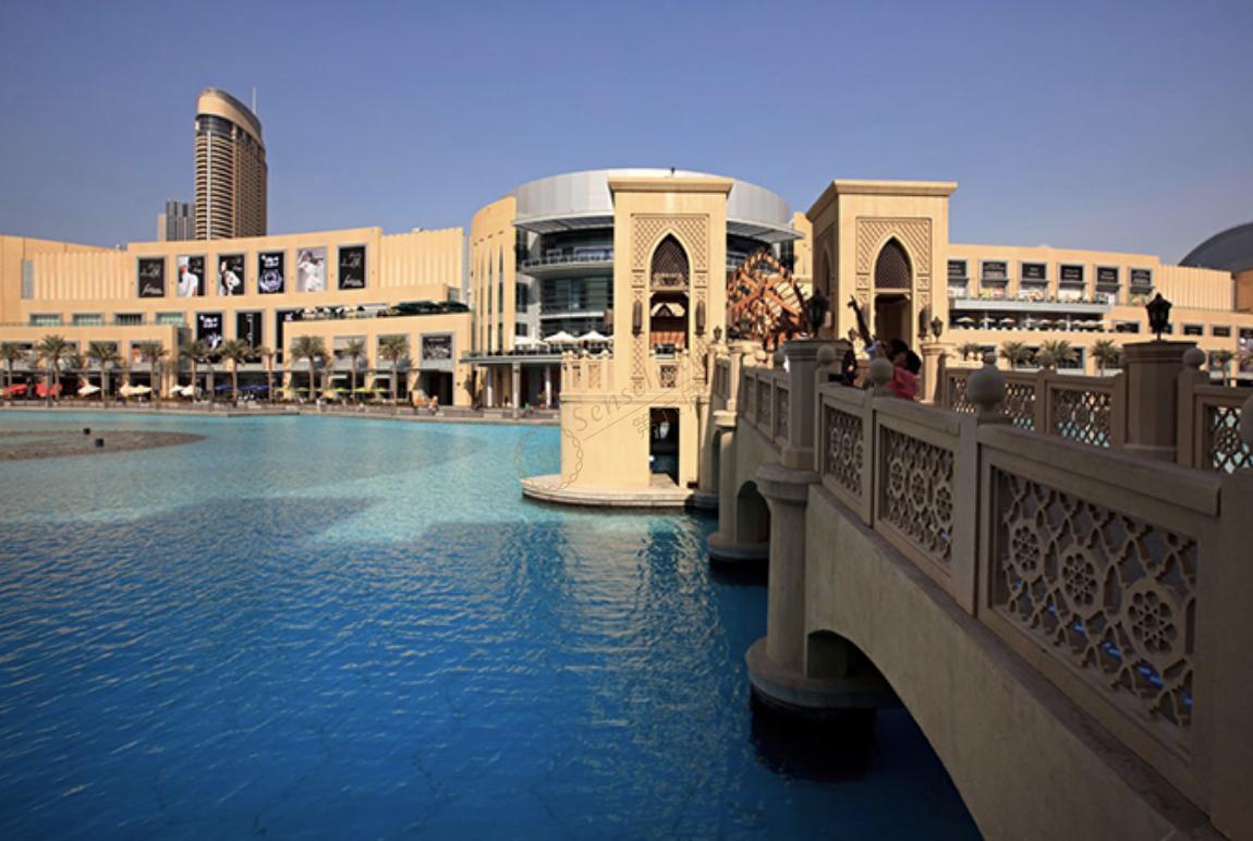 迪拜旅游注意事项，出发前必看！2